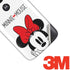 Disney Minnie Mouse Moto E5 Play Skin
